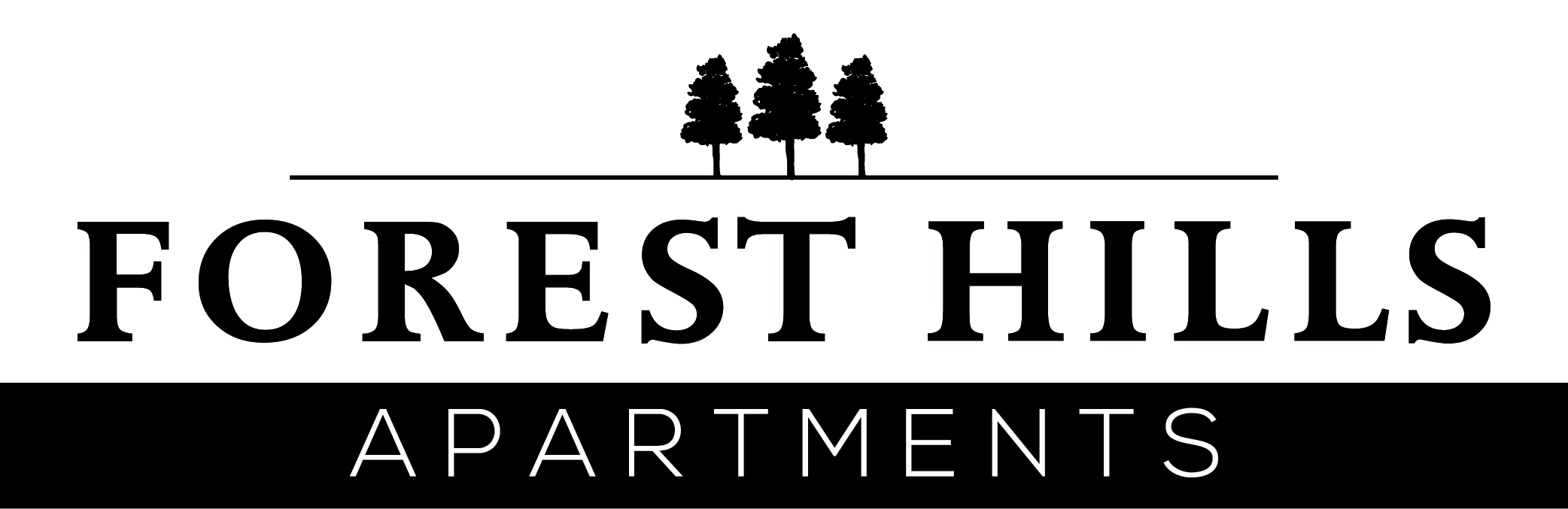 Luxury Apartment Dallas Dallas Apartment for Rent Forest Hills